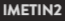 Gameforest - Game Theme HTML